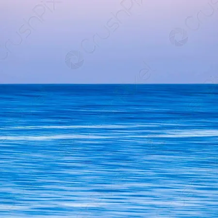 Apartment Dolcecasa Menton