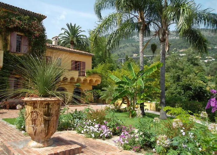 Dolcecasa Apartment *