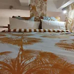 Dolcecasa *