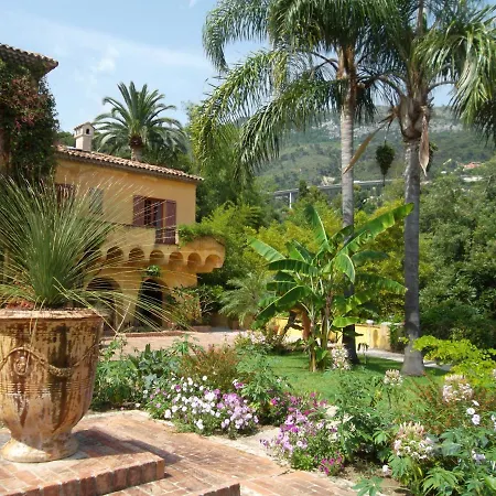 Dolcecasa Apartment *