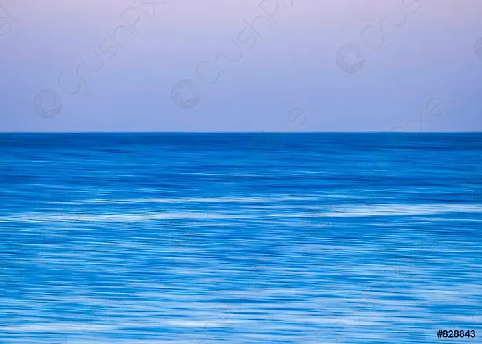 아파트 Dolcecasa 멍똥